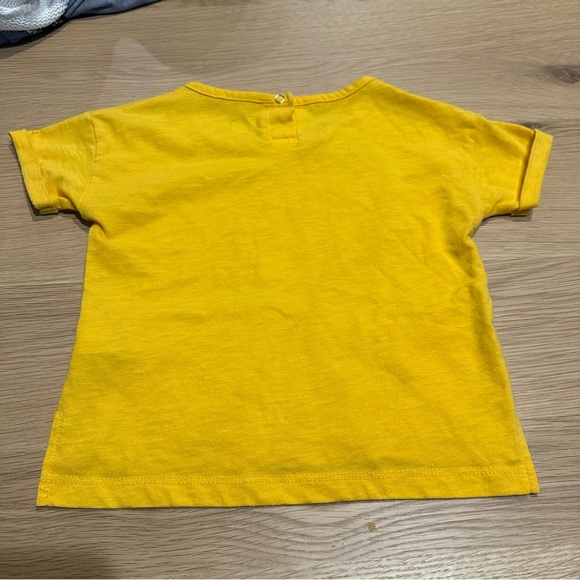 NFL Minnesota Vikings Kids Top - Picture 4 of 4